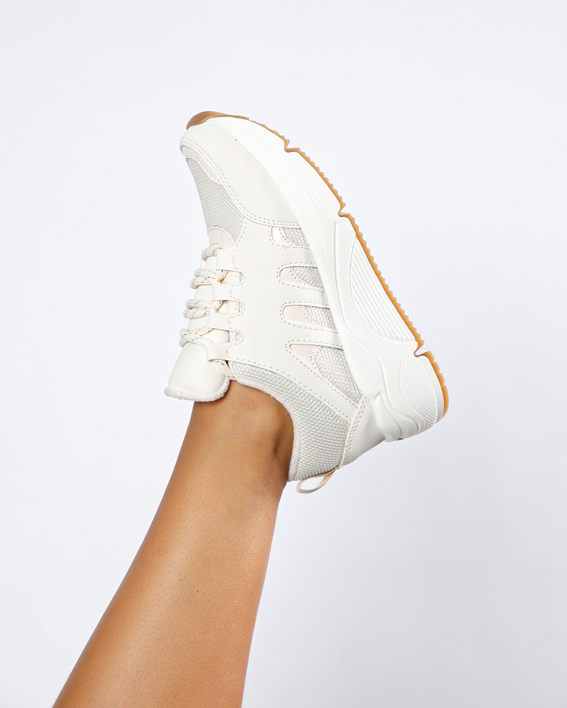 Tenis Marca Zara De Hombre Zara X Marvel Spider-Man High Top Kids