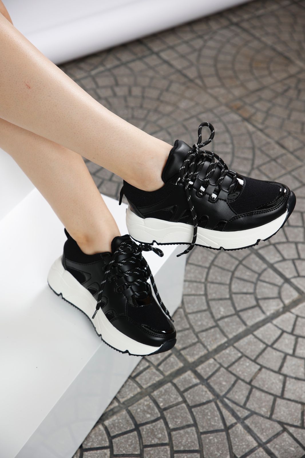 Zara Shoes Zara Online Zapatos Mujer Rebajas Tienda Zara Zapatos