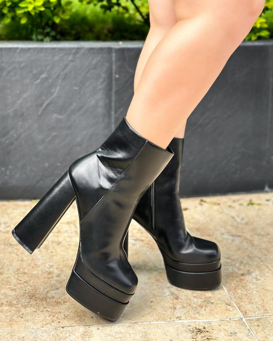Bota Linsy
