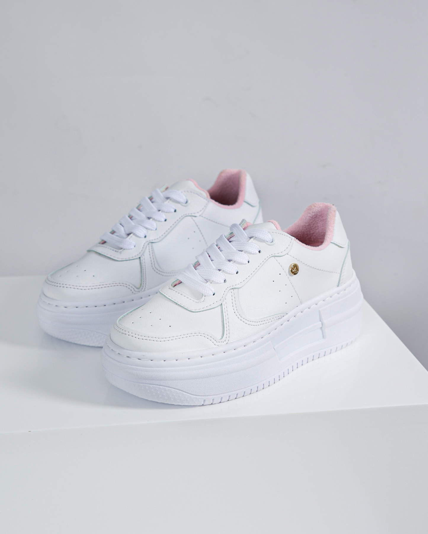 Tenis Amelia