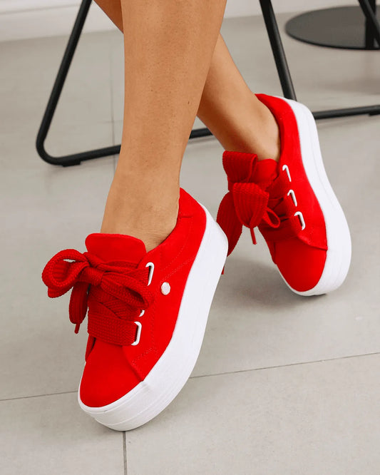 Calzado para dama en Bucaramanga y Colombia – Polenta